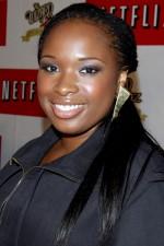 2009__10__jennifer hudson 150&#215;225.jpg