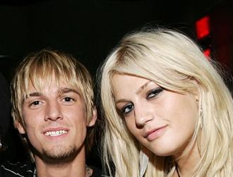 Leslie_carter_feb2_0.jpg