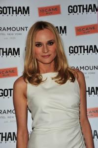 2011__02__DianeKruger 199&#215;300.jpg