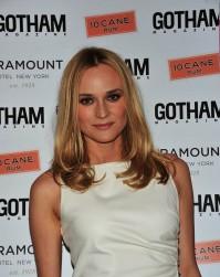 2011__02__DianeKruger 199×300.jpg