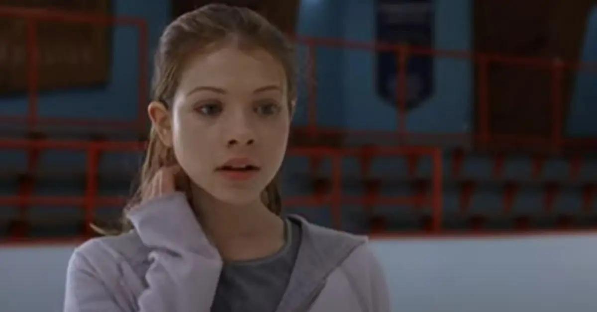 michelle trachtenberg recluse died never found footing hollywood childhood stardom