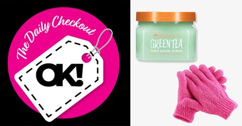 dailycheckoutexfoliate