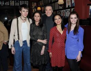 2011__03__Spider_Man_Turn_Off_The_Dark_March9newsnea 300×234.jpg