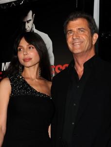 2010__07__Mel_Gibson_June25newsne 228&#215;3001.jpg