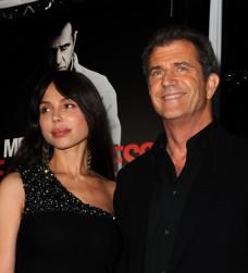 2010__07__Mel_Gibson_June25newsne 228×3001.jpg