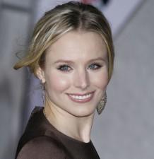 2010__01__Kristen_Bell_jan28newsne 218&#215;225.jpg