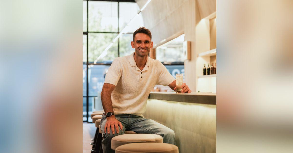 image of Carl Radke's Soft Bar opens on September 18.