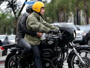 2010__10__Halle_Olivier_Oct21_03 300×227.jpg