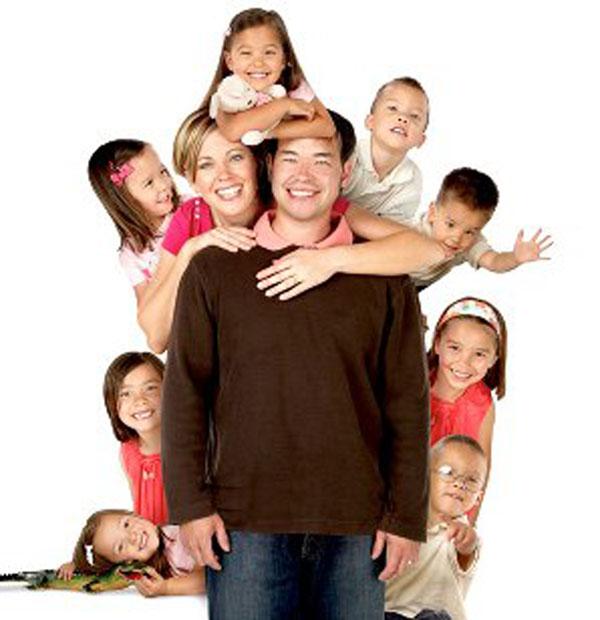 Kate gosselin jon gosselin 03