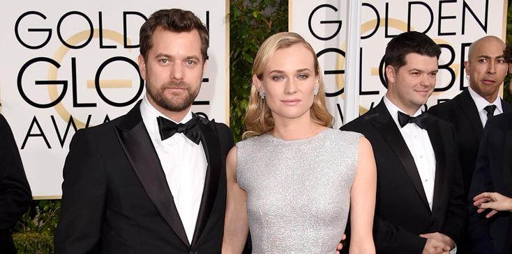 diane kruger joshua jackson breakup feud