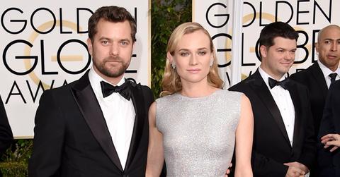 diane kruger joshua jackson breakup feud