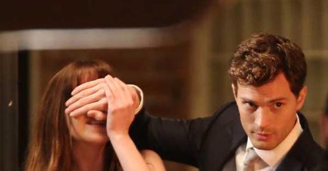 Fifty shades of grey