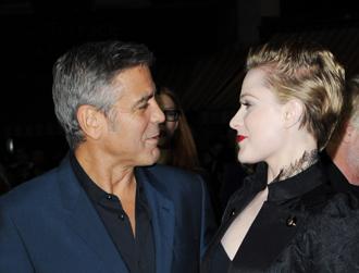 George clooney ides evan rachel oct19 019_10.jpg