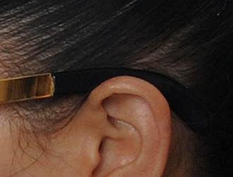 Kim kardashian april23 rt.jpg