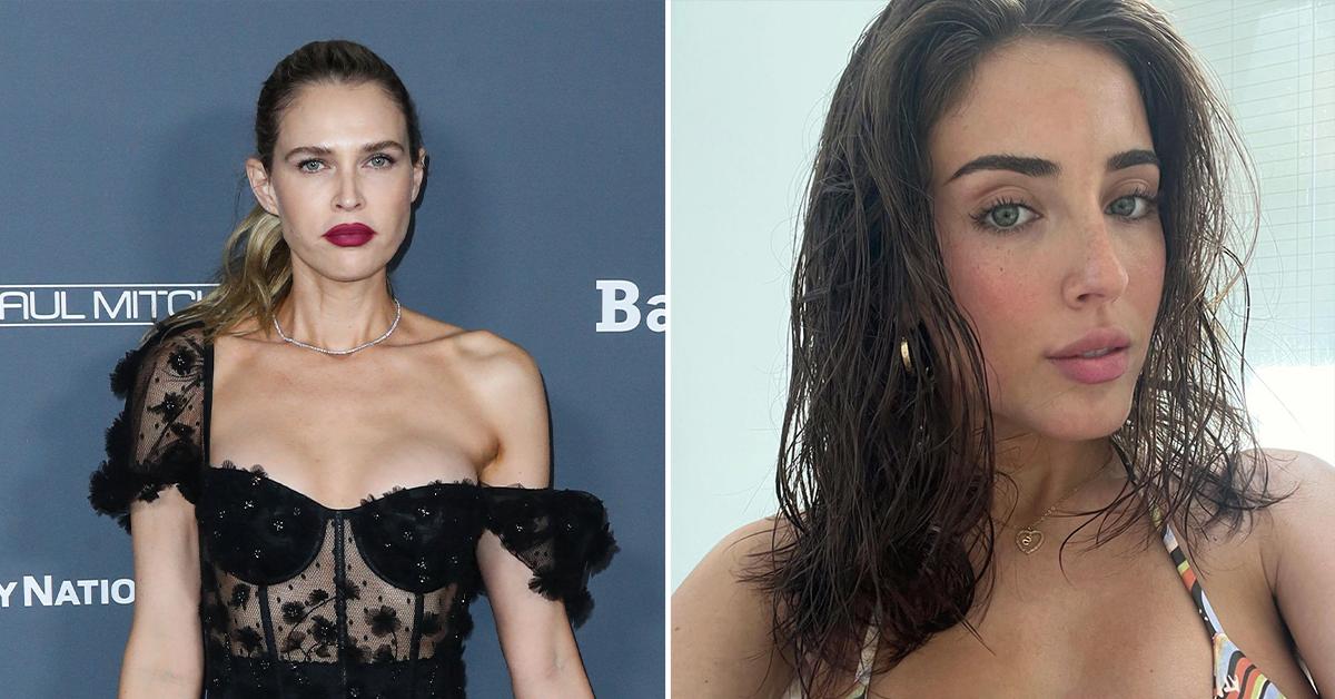 Kylie Jenner fans spot star's 'secret nipple piercings' after catching  'gross' detail in pics in Paris
