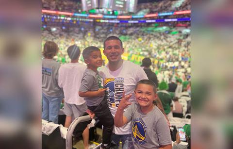 kailyn lowry claims ex javi marroquin has not been completely transparent lauren comeau