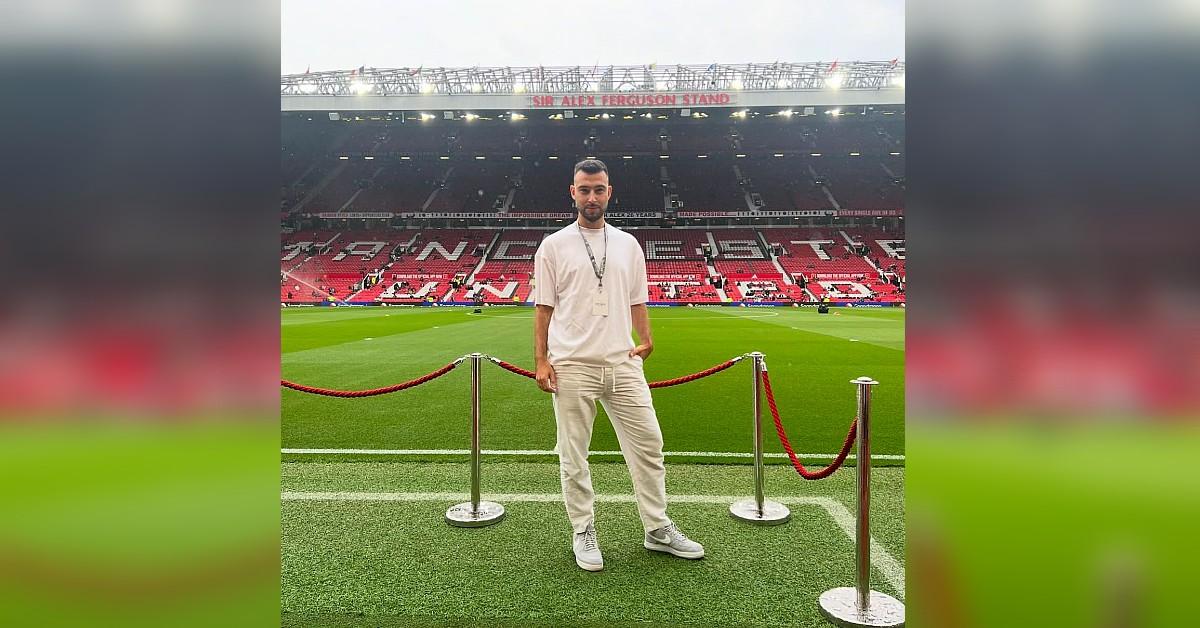 How Satoshi Stacker’s ShadowNet Is Redefining Digital Privacy