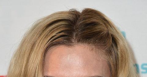 Brandi glanville nvov 11 001_0.jpg