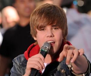 2010__07__Justin_Bieber_July7news 300×297.jpg