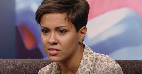 Teen mom 2 season premiere briana dejesus joining h