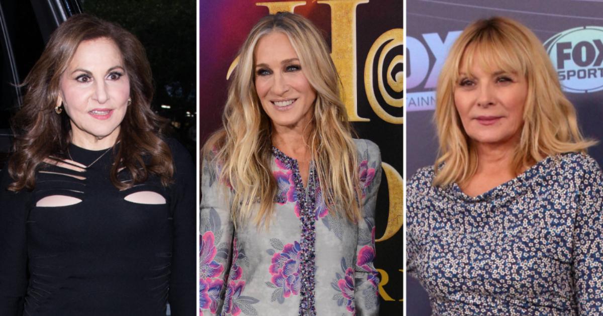 https://media.okmagazine.com/brand-img/PbBEvJeWv/0x0/kathy-najimy-separate-friends-sarah-jessica-parker-kim-cattrall-1664391586290.jpg