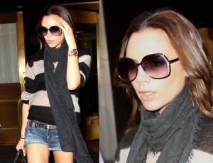 2010__09__Victoria Beckham 300&#215;230.jpg