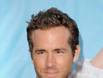 Ryan reynolds celeb bio headshots.jpg