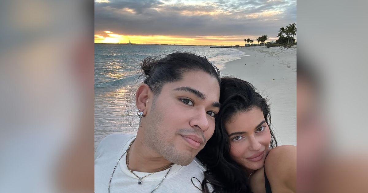 kylie jenner hairstylist jesus guerrero cause death revealed