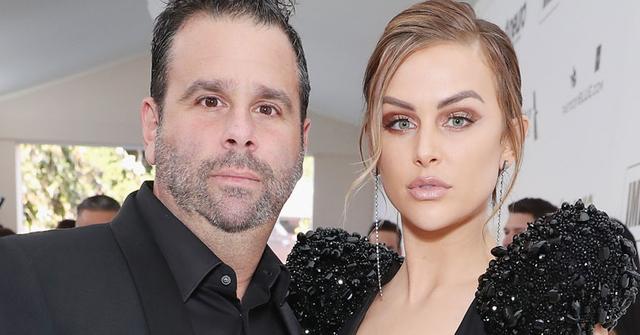 Lala-Kent-Oscar-Afterparty-PP