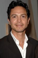 2007__11__57219049 149×225.jpg