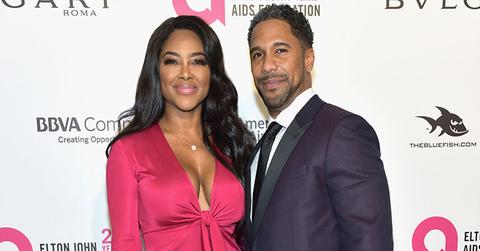 GettyImages 927366302