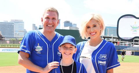 savannahchrisleytoddchrisley