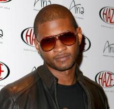 2010__01__usher 224×213.jpg