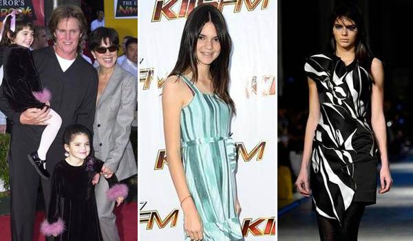 kendall-jenner-style-evolution