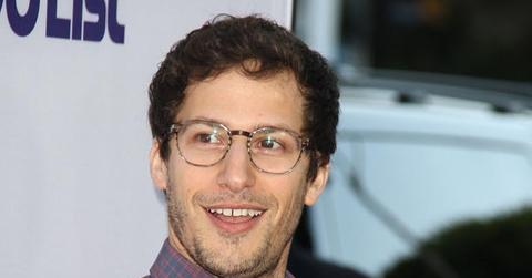 ‘To Do List’ Los Angeles premiere