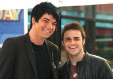 2009__11__wenn5302565 225×159.jpg