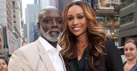 Peter homas served eviction notice bar one