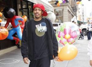 2010__10__47_Cannon_Nick_102810 300×218.jpg