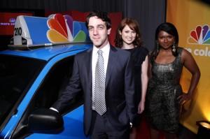 2010__05__NBC_Upfront_May18_1 300×199.jpg
