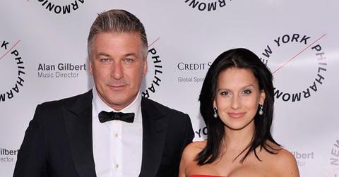 Alec Baldwin