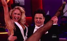 2010__01__wenn5391462 225×139.jpg