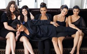 2011__02__Kardashian_Feb17newsnea 300×188.jpg
