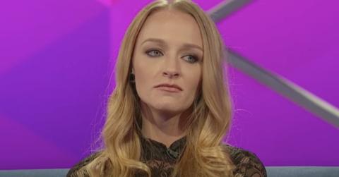 Ryan edwards drug video teen mom reunion h