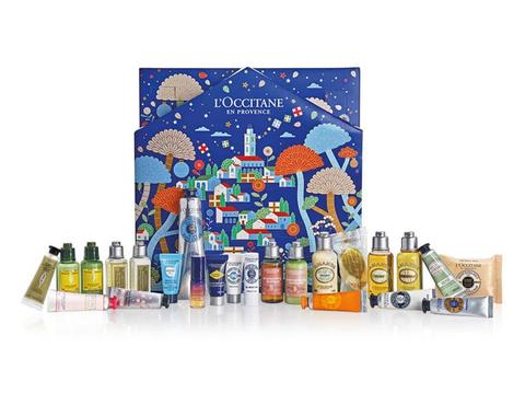 nordstrom beauty makeup gift sets skincare holiday under shop