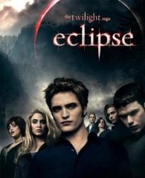 2010__05__Twilight_Saga_Eclipse_Poster_May25_1 205×300.jpg
