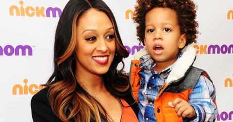 “NickMom” Panel Discussion