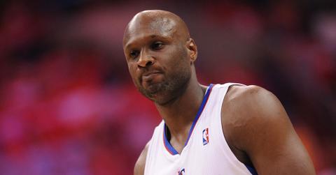 Memphis Grizzlies v Los Angeles Clippers – Game Five