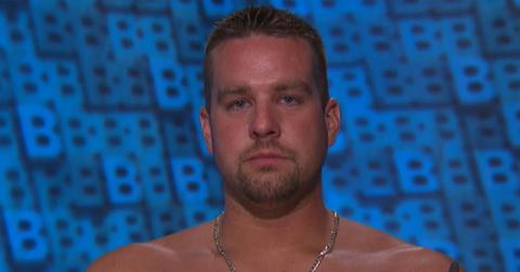 Big-Brother-Sam-Smith-Dad-Died-PP