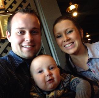 Josh and anna duggar4