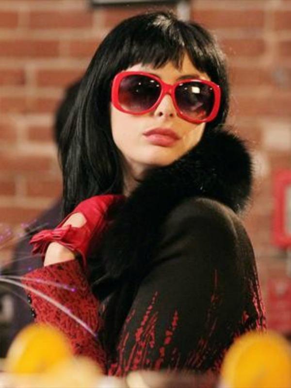 Ok_1 29 13_krysten ritter b apt 23_main.jpg.jpg